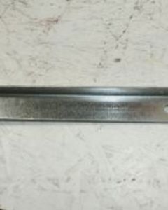 HOLDER,EGG GUIDE,LONG PT320/B/420/B/D/N/520/N/323/423/D/523/